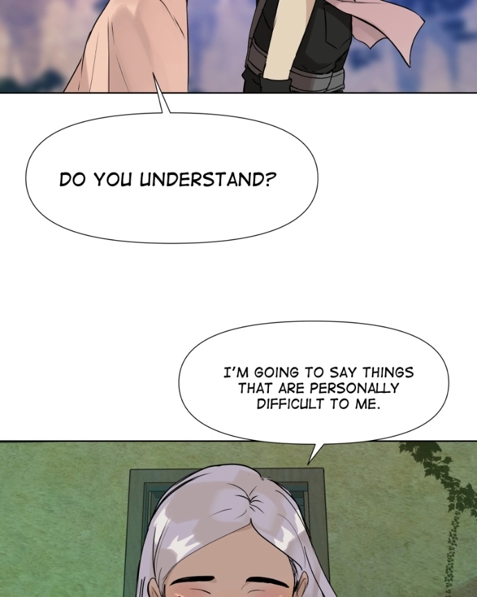 Freaking Romance Chapter 58 page 56 - 