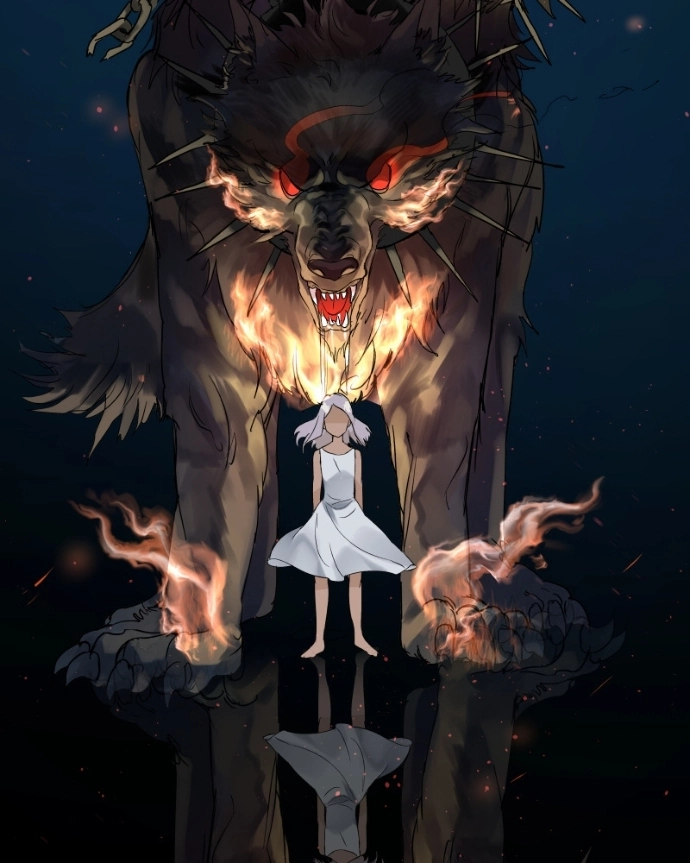Freaking Romance Chapter 58 page 61 - 