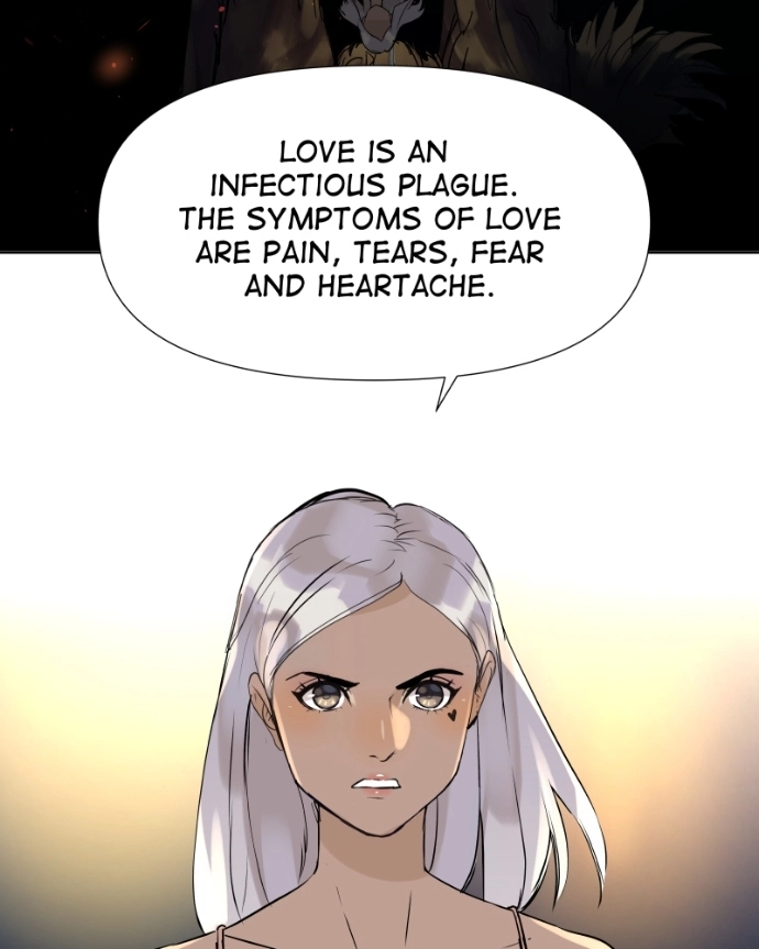 Freaking Romance Chapter 58 page 62 - 