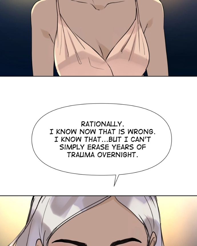 Freaking Romance Chapter 58 page 63 - 
