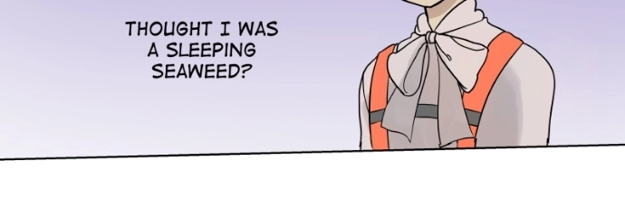 Freaking Romance Chapter 58 page 65 - 