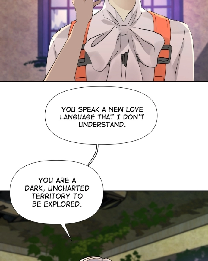Freaking Romance Chapter 58 page 67 - 