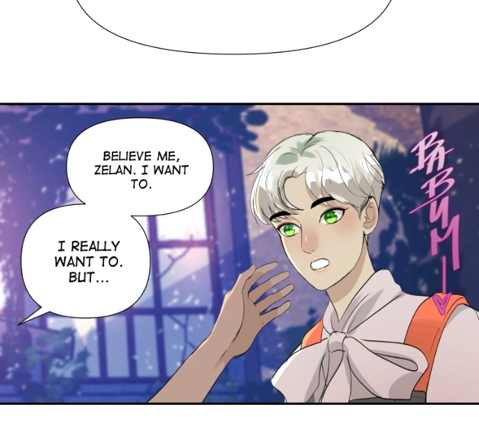 Freaking Romance Chapter 58 page 69 - 