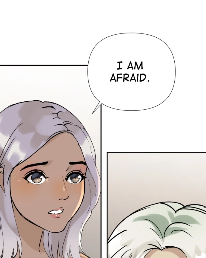 Freaking Romance Chapter 58 page 70 - 