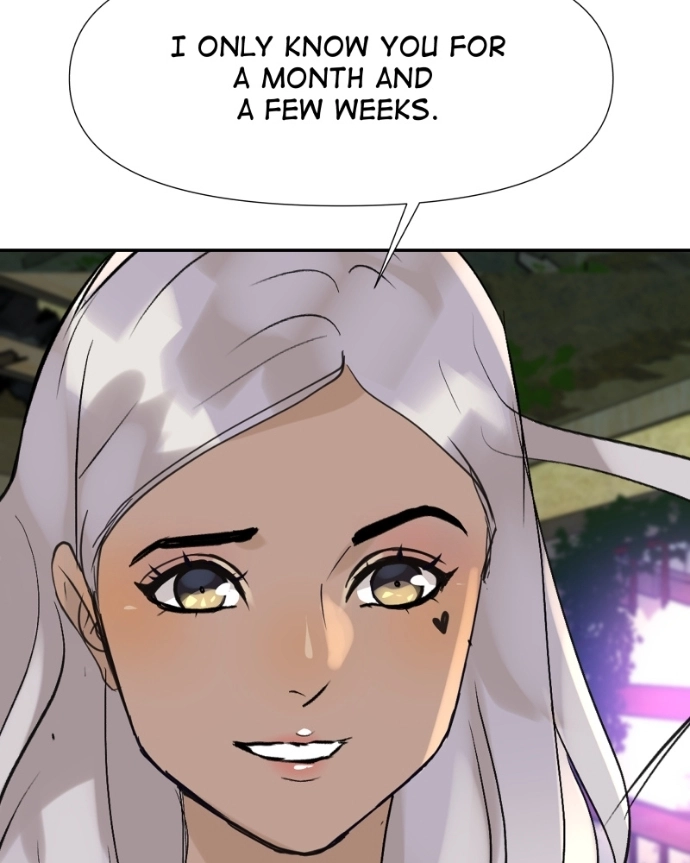 Freaking Romance Chapter 58 page 72 - 