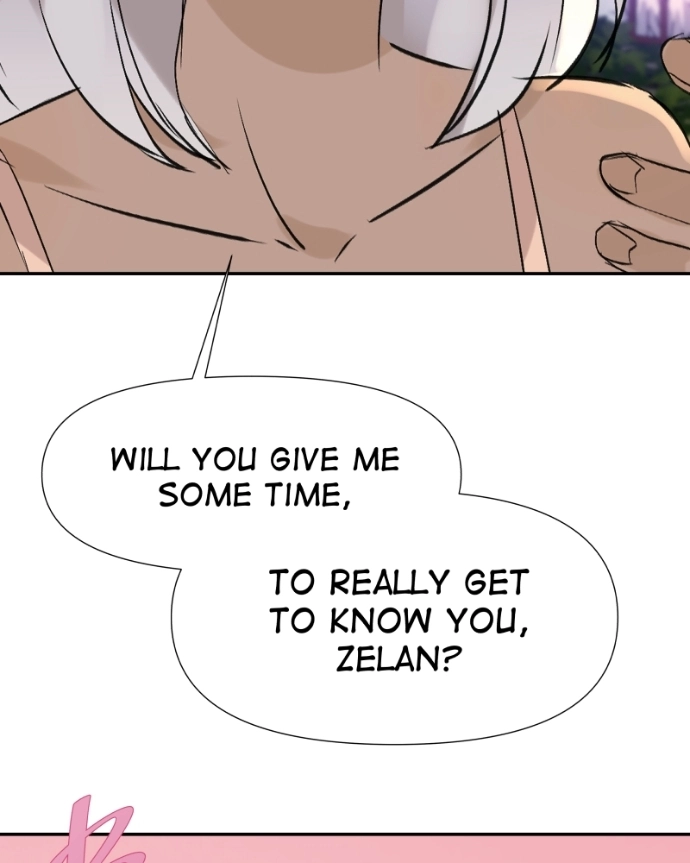 Freaking Romance Chapter 58 page 73 - 