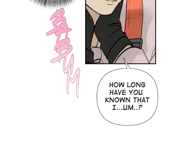 Freaking Romance Chapter 58 page 77 - 