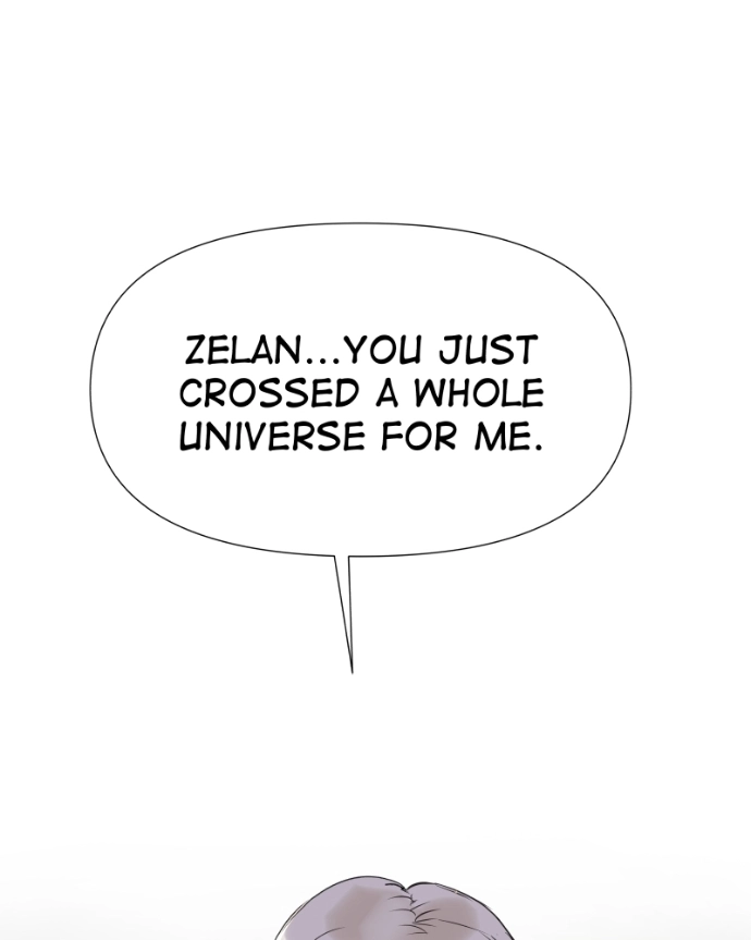 Freaking Romance Chapter 58 page 78 - 