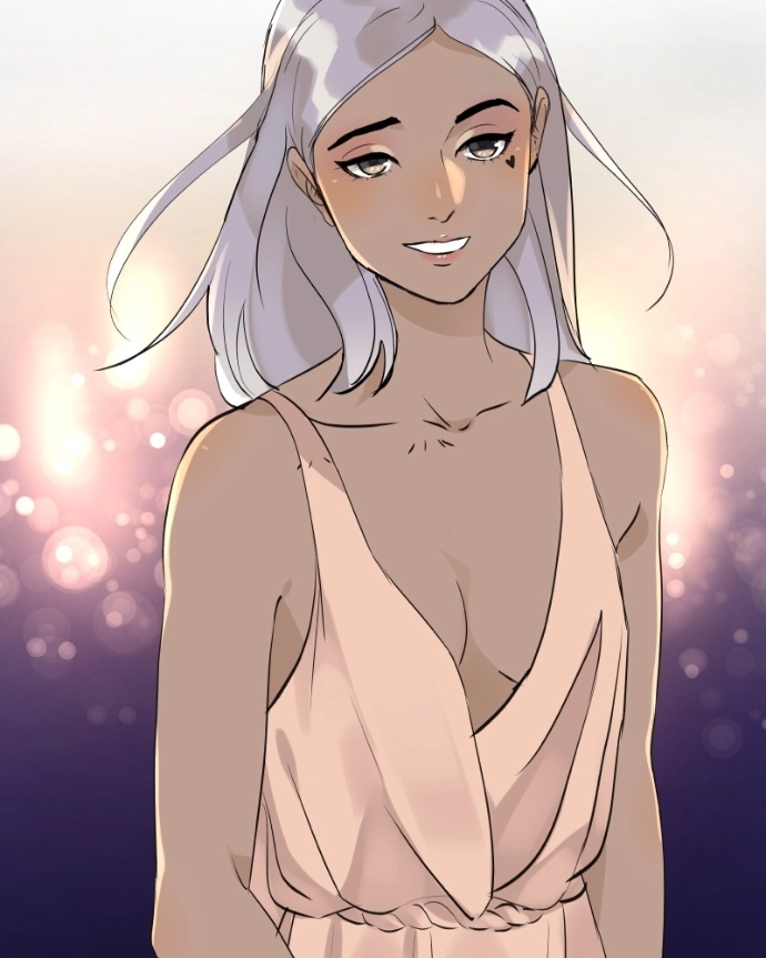 Freaking Romance Chapter 58 page 79 - 