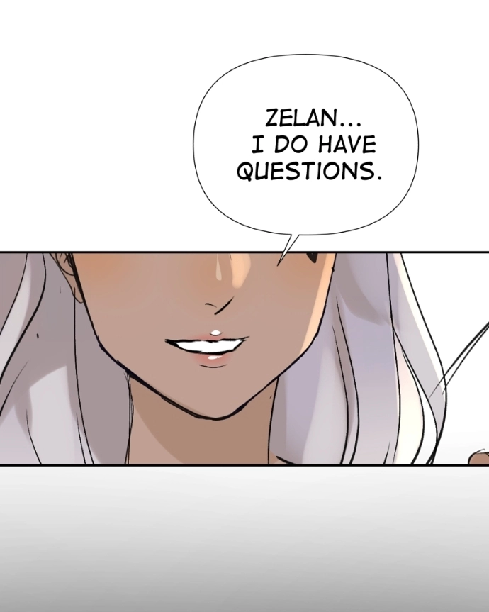 Freaking Romance Chapter 58 page 83 - 