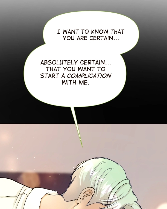 Freaking Romance Chapter 58 page 84 - 