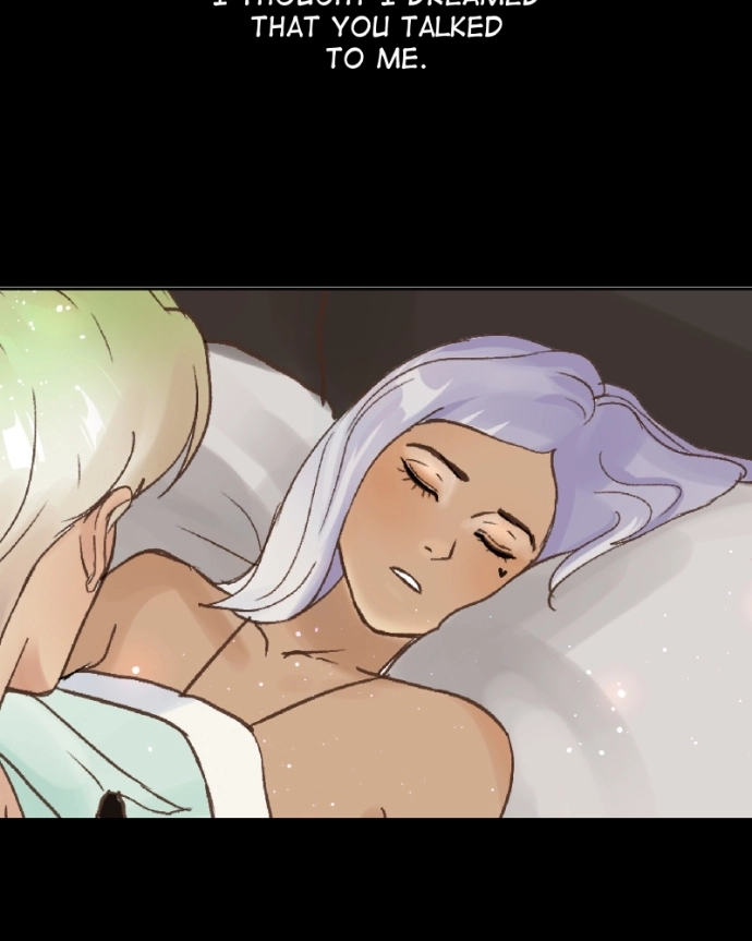 Freaking Romance Chapter 58 page 86 - 