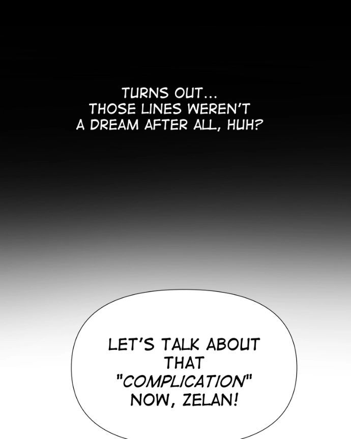 Freaking Romance Chapter 58 page 87 - 