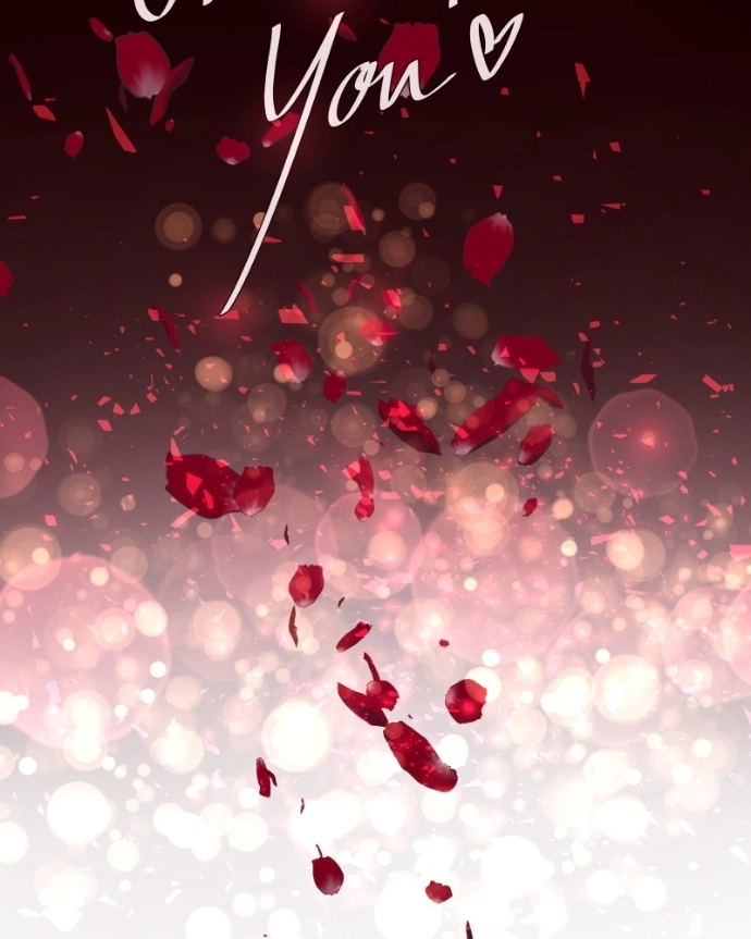 Freaking Romance Chapter 58 page 90 - 