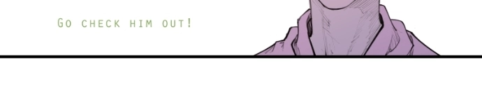 Freaking Romance Chapter 58 page 93 - 