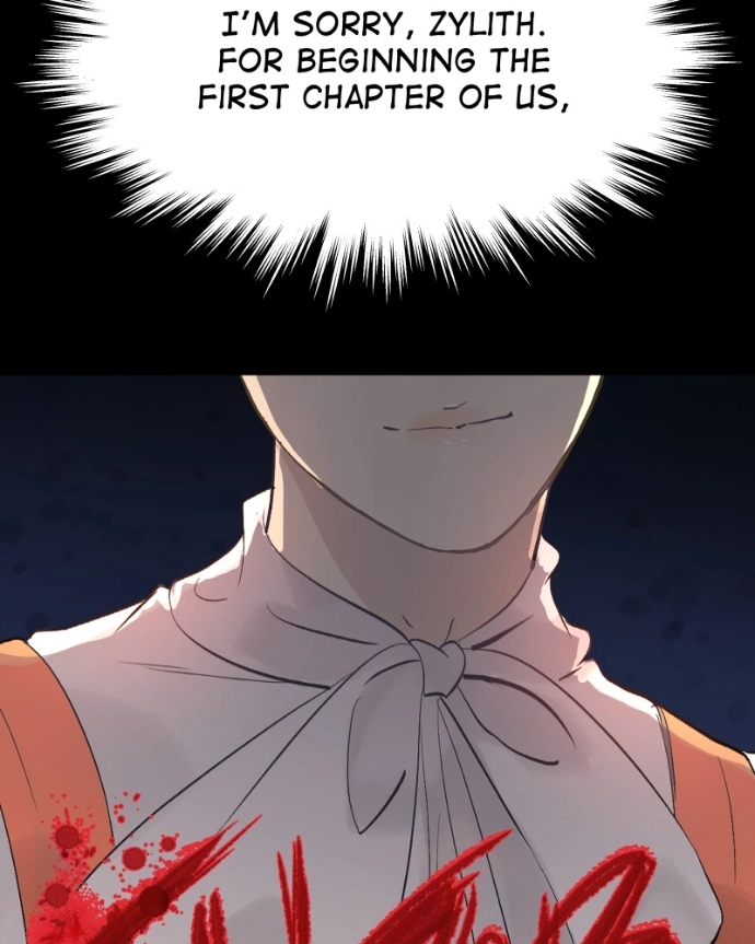 Freaking Romance Chapter 59 page 101 - 