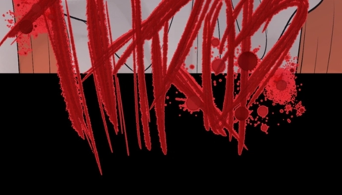 Freaking Romance Chapter 59 page 102 - 