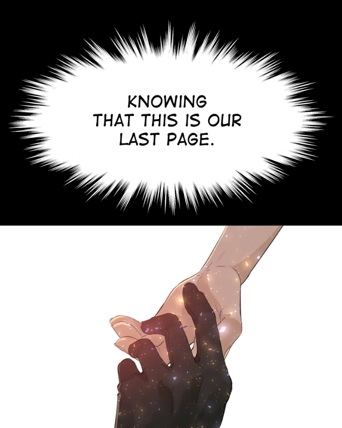 Freaking Romance Chapter 59 page 103 - 