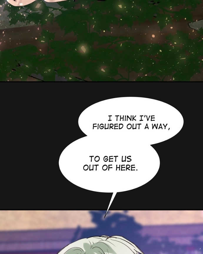 Freaking Romance Chapter 59 page 105 - 