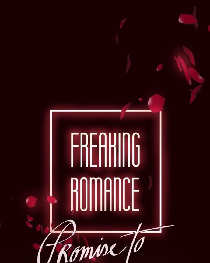 Freaking Romance Chapter 59 page 107 - 