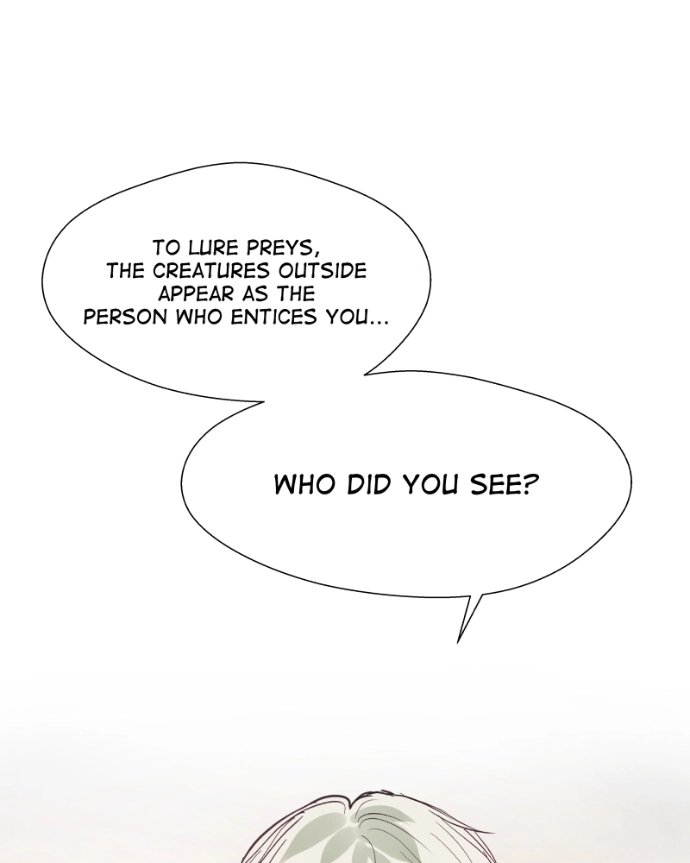 Freaking Romance Chapter 59 page 25 - 