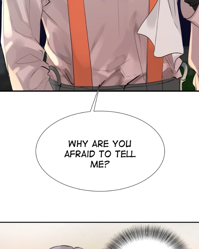 Freaking Romance Chapter 59 page 32 - 