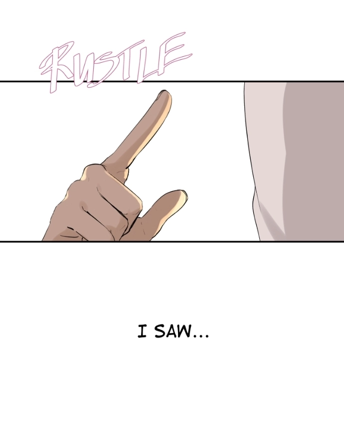 Freaking Romance Chapter 59 page 35 - 