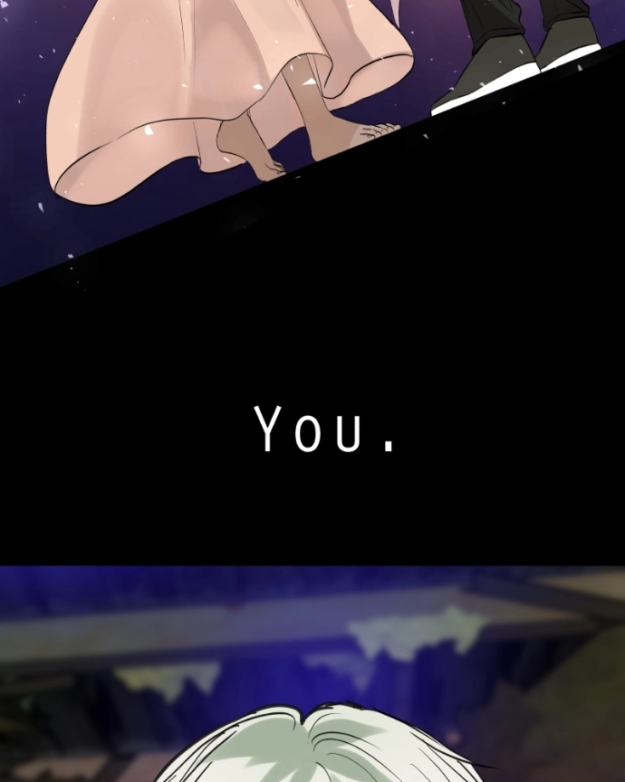 Freaking Romance Chapter 59 page 37 - 