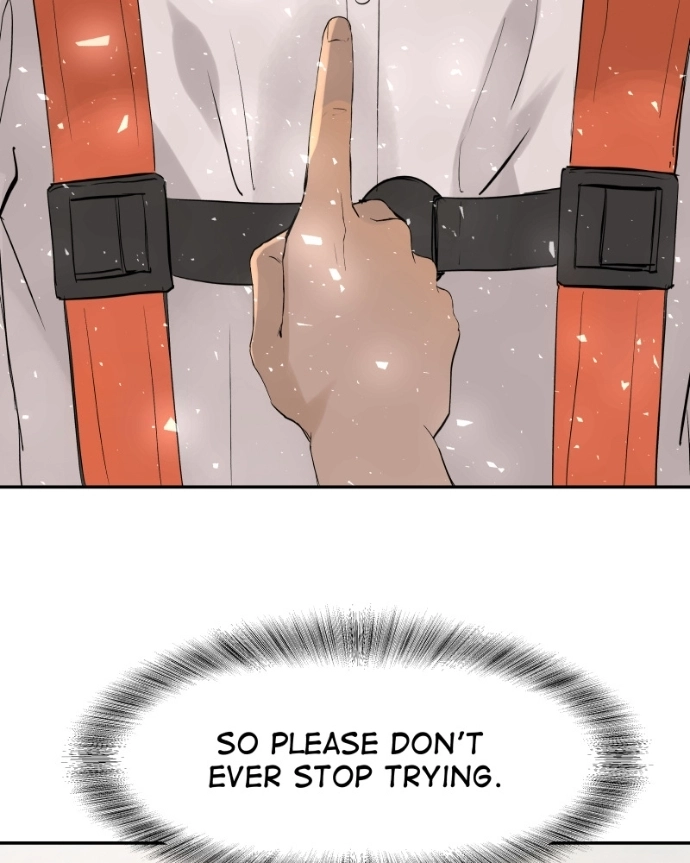 Freaking Romance Chapter 59 page 39 - 