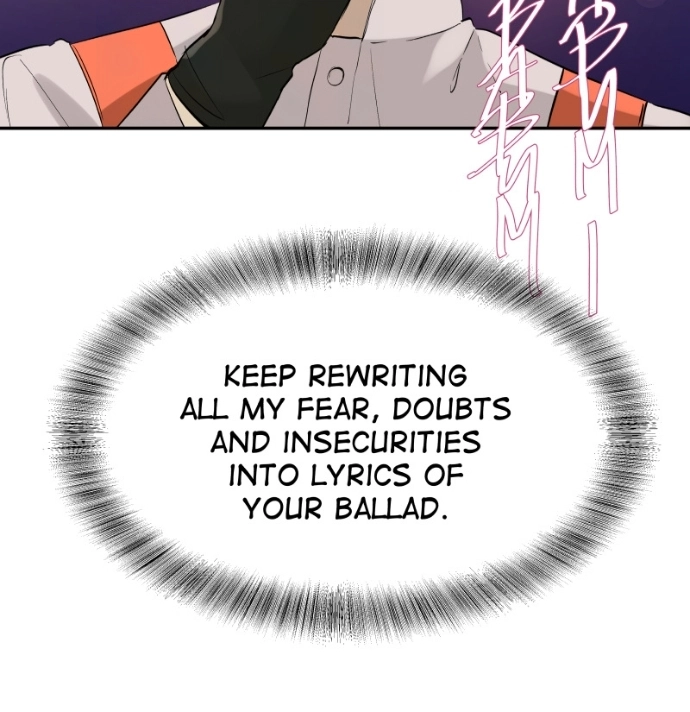 Freaking Romance Chapter 59 page 42 - 