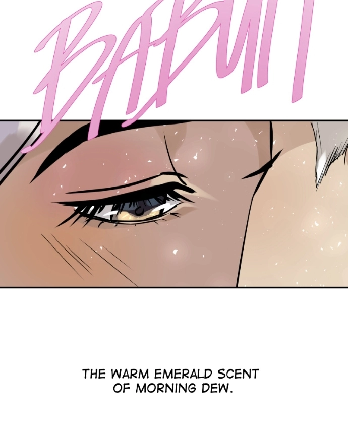 Freaking Romance Chapter 59 page 46 - 
