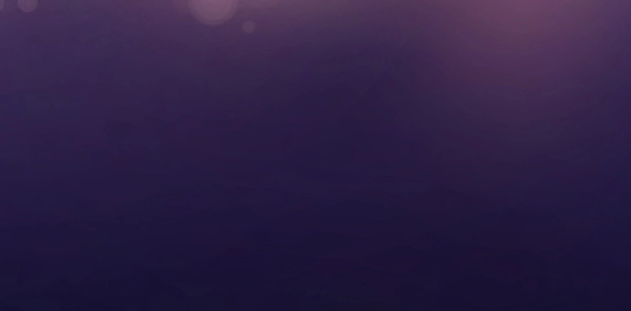Freaking Romance Chapter 59 page 51 - 