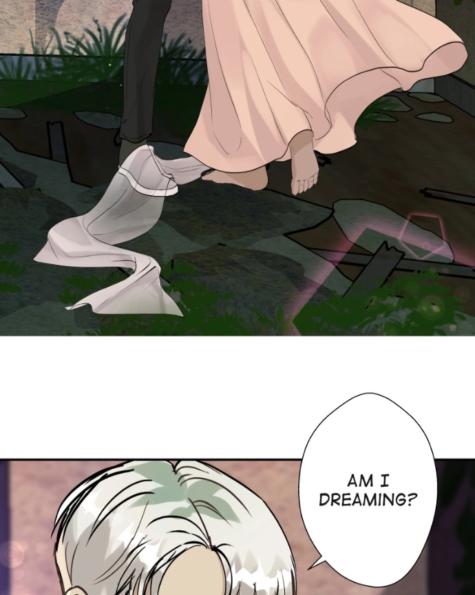 Freaking Romance Chapter 59 page 62 - 