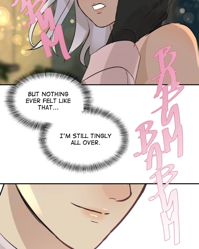 Freaking Romance Chapter 59 page 64 - 