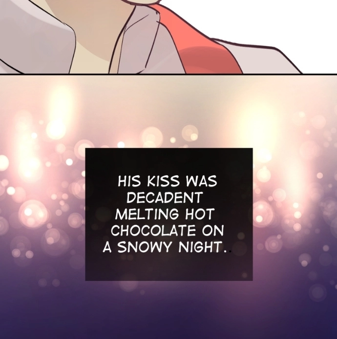 Freaking Romance Chapter 59 page 65 - 