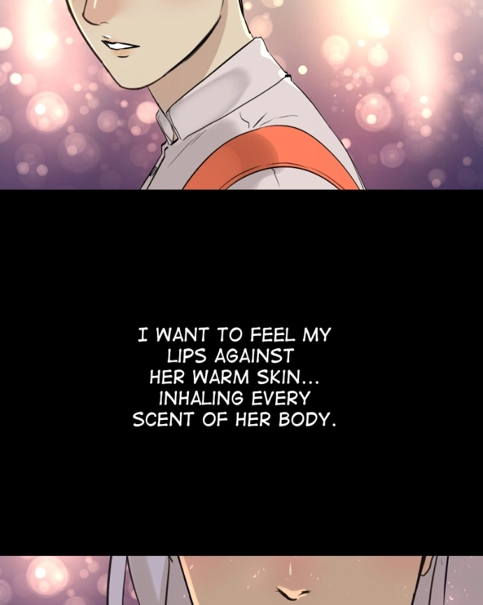 Freaking Romance Chapter 59 page 71 - 