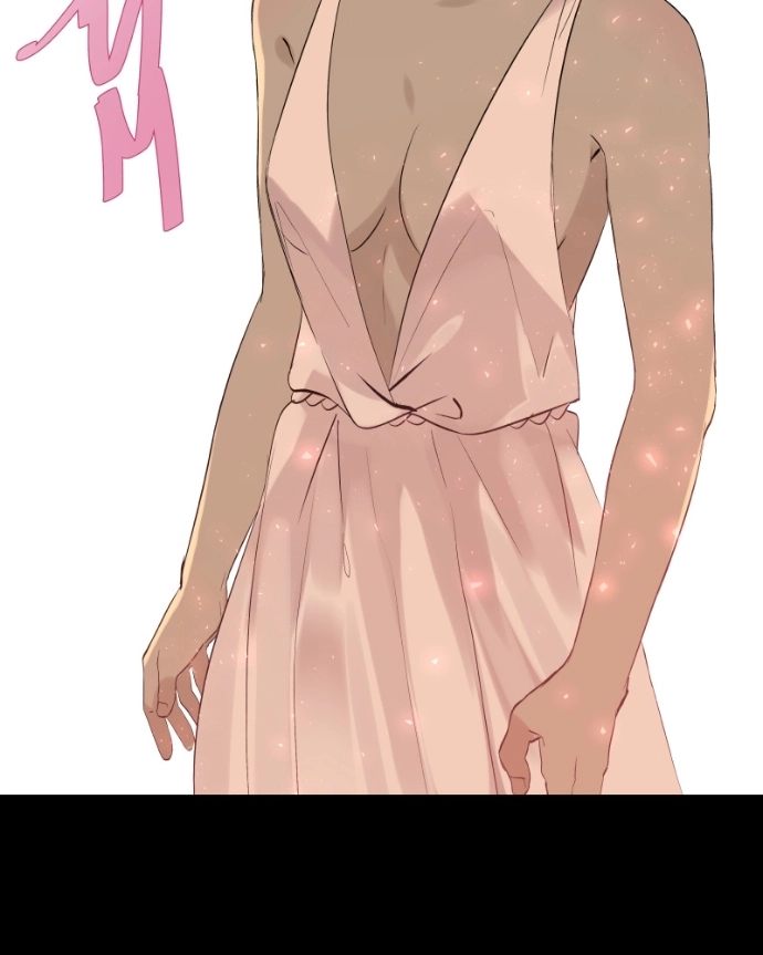 Freaking Romance Chapter 59 page 73 - 
