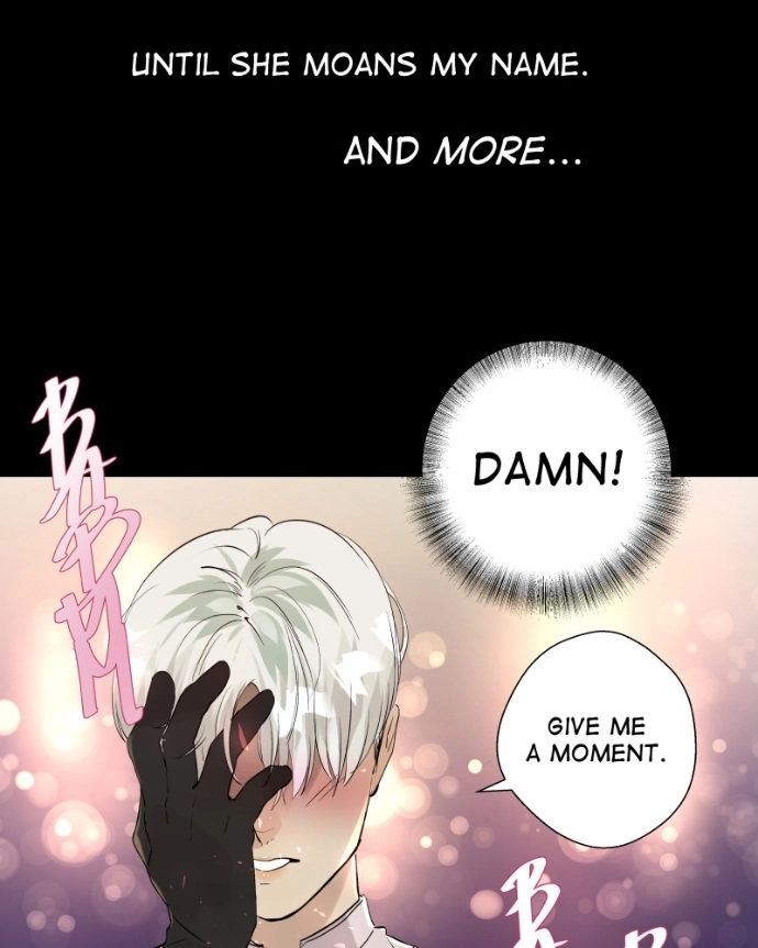 Freaking Romance Chapter 59 page 74 - 