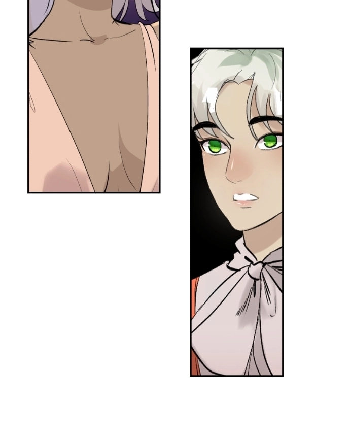 Freaking Romance Chapter 59 page 77 - 