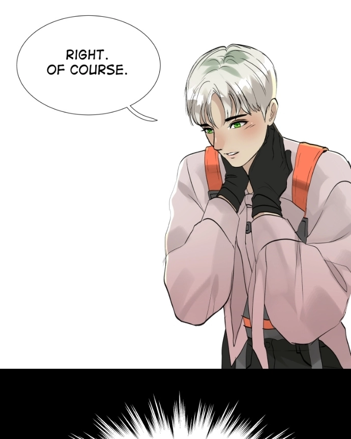 Freaking Romance Chapter 59 page 78 - 