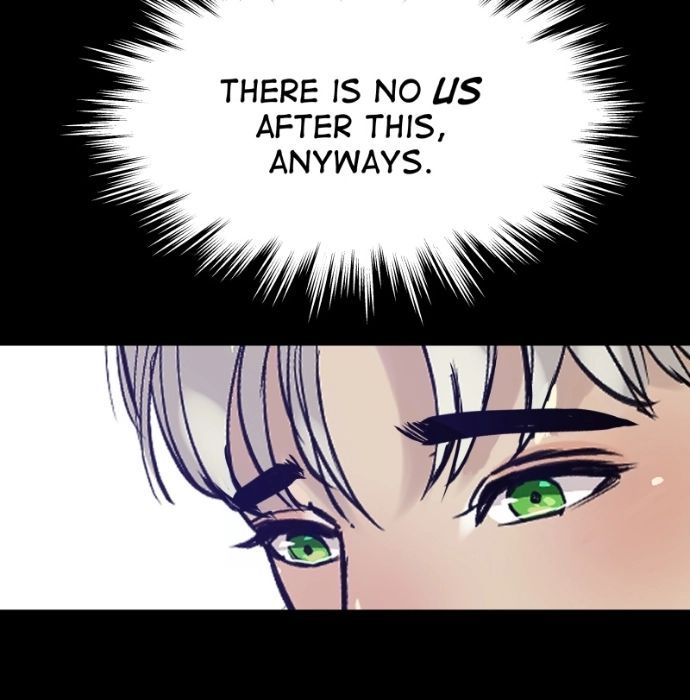 Freaking Romance Chapter 59 page 79 - 