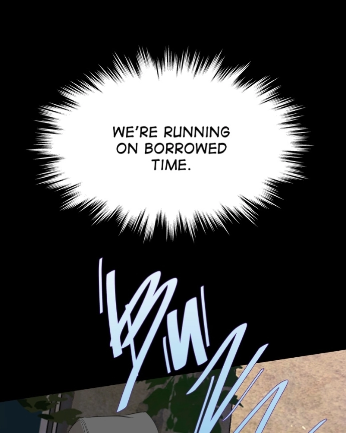 Freaking Romance Chapter 59 page 80 - 