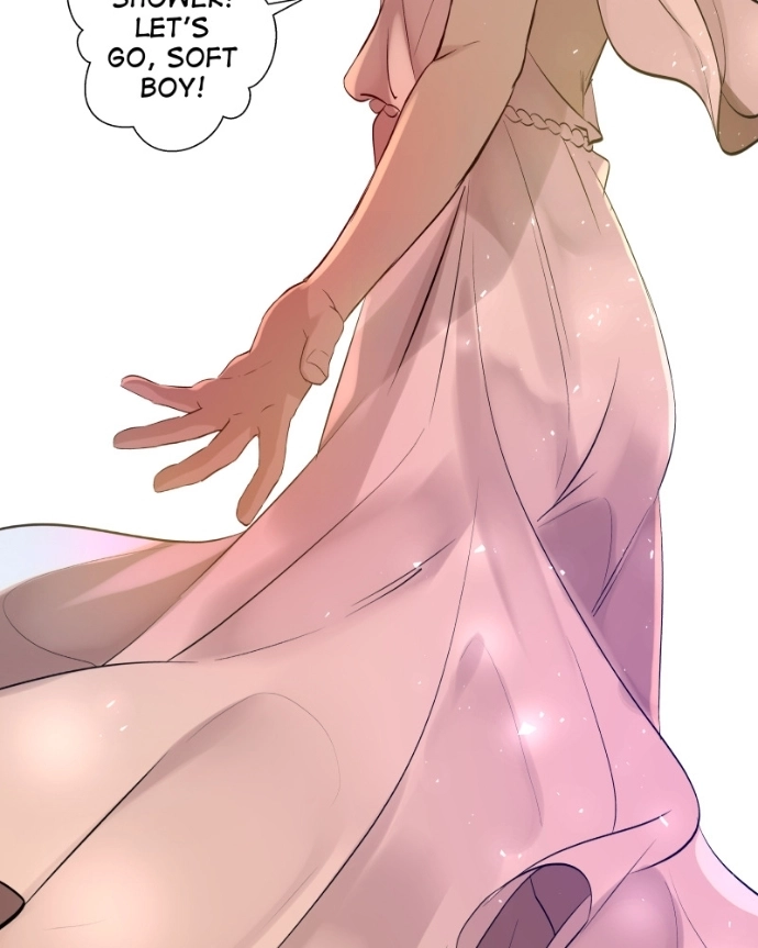 Freaking Romance Chapter 59 page 84 - 