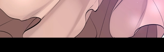 Freaking Romance Chapter 59 page 85 - 
