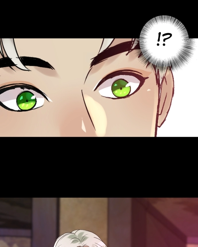 Freaking Romance Chapter 59 page 86 - 