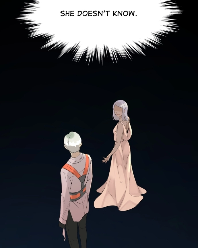Freaking Romance Chapter 59 page 88 - 