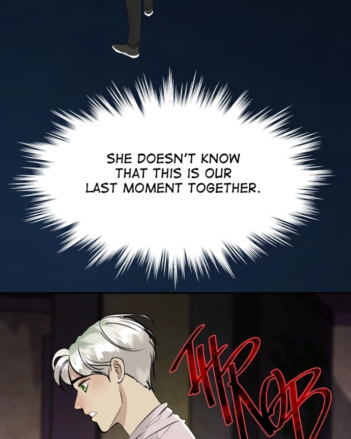 Freaking Romance Chapter 59 page 89 - 