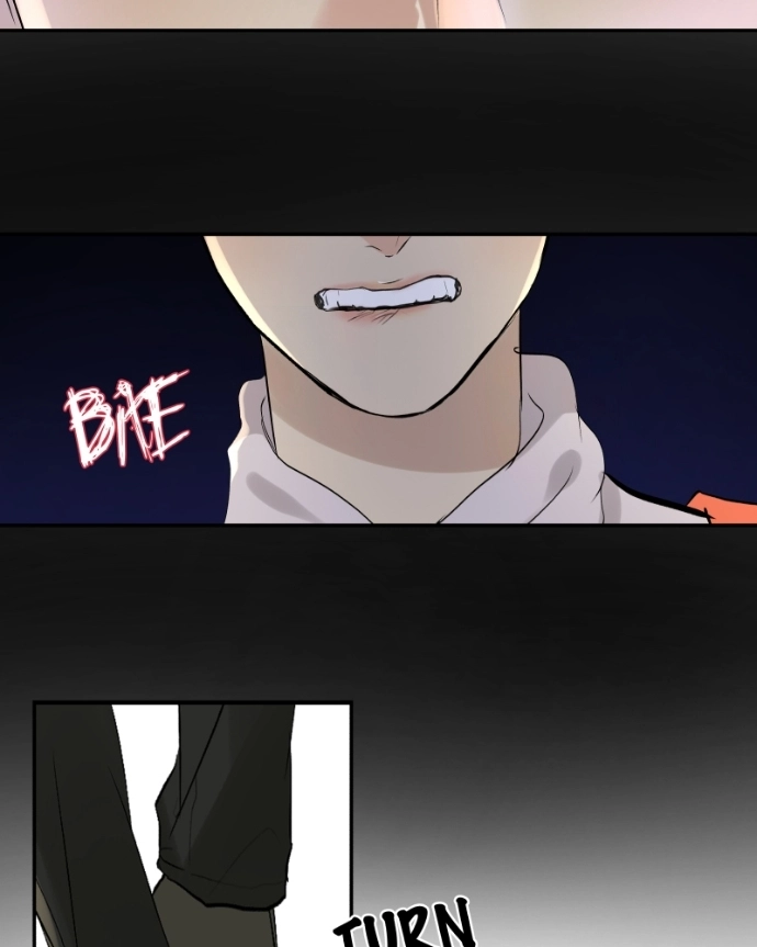 Freaking Romance Chapter 59 page 93 - 