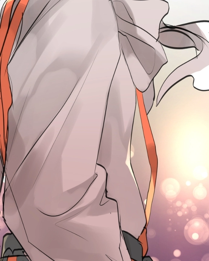 Freaking Romance Chapter 59 page 96 - 