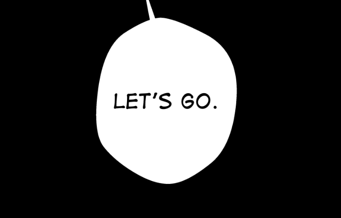 Freaking Romance Chapter 59 page 98 - 
